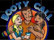 Booty Call