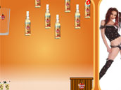 Hawai Club Undress Me