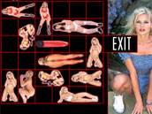 Orgy Escape