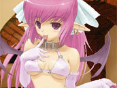 Sex Kitten SimDate 2