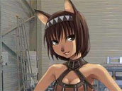 Sex Kitten SimDate 4