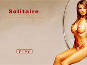 Solitare