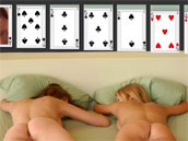 Solitare