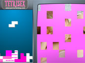 Tetrisex