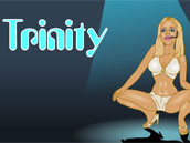 Trinity